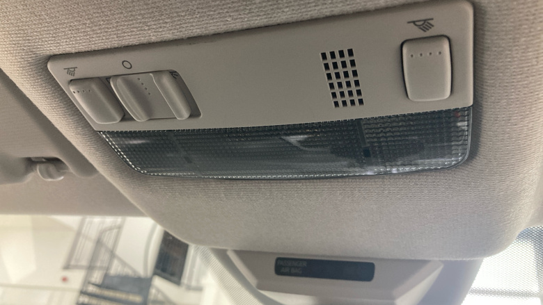 Volkswagen Up 60kW E-Up 32kWh 5dr Auto Electric Hatchback